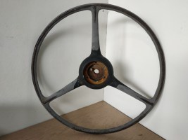 vintage stuurwiel (1)